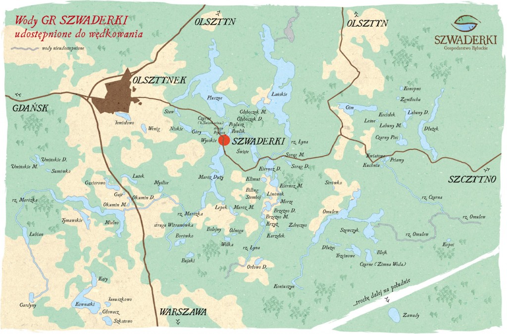 mapa-lowisk-szwaderki