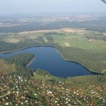 Jezioro_Redykajny