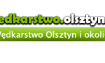wedkarstwo