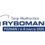 pzw-01_1583158791966