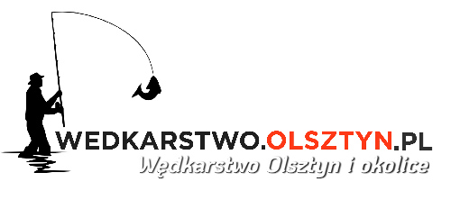 • Wedkarstwo.Olsztyn.pl | Wędkarstwo Olsztyn i okolice. Wędkowanie na Warmii i Mazurach