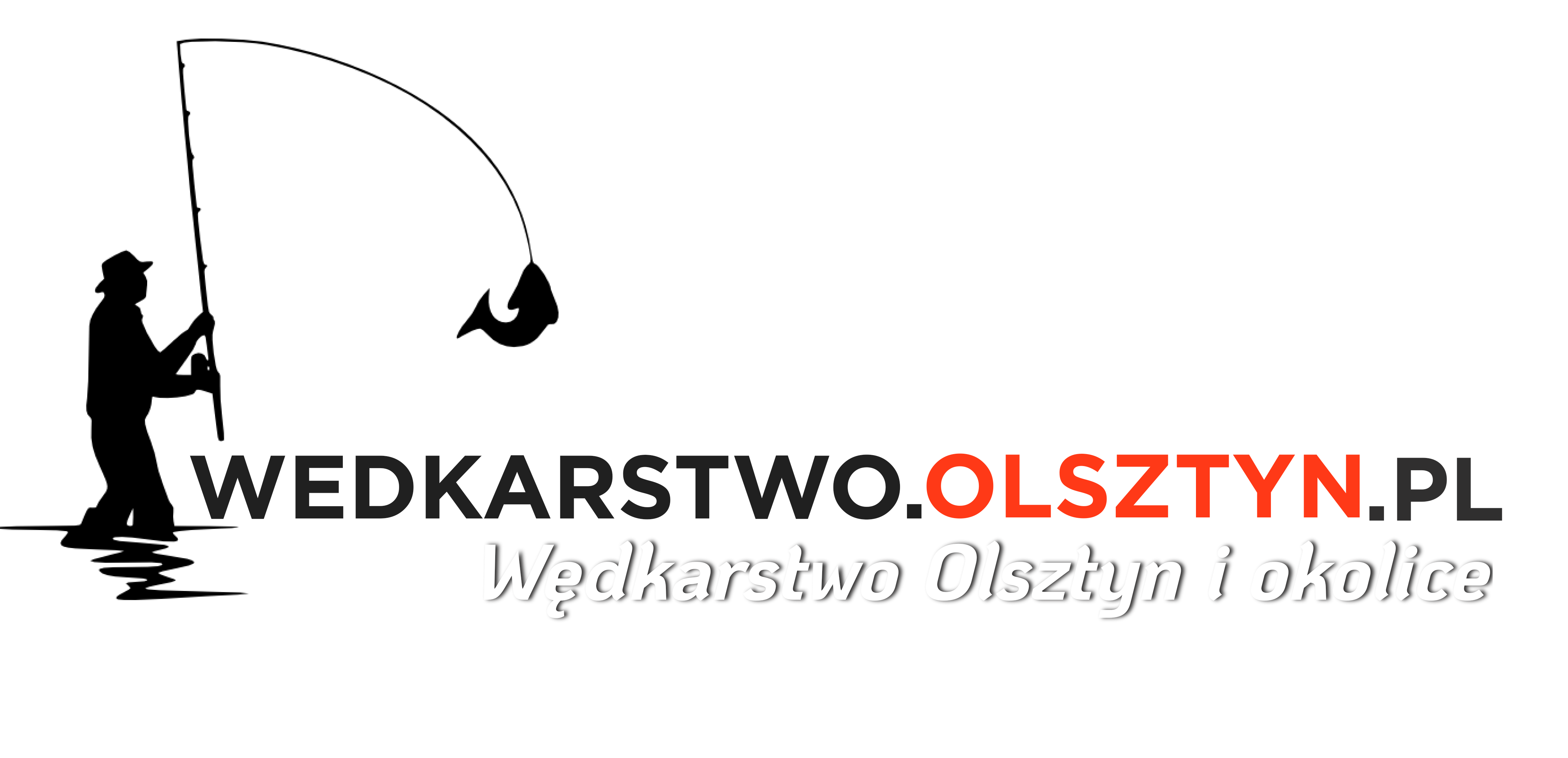 • Wedkarstwo.Olsztyn.pl | Wędkarstwo Olsztyn i okolice. Wędkowanie na Warmii i Mazurach